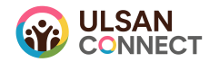 Ulsan Connect